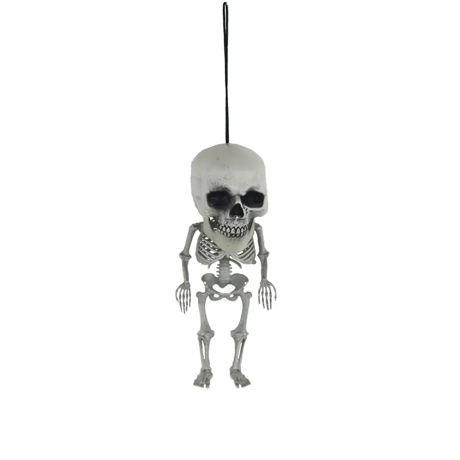 Doplňky Halloween